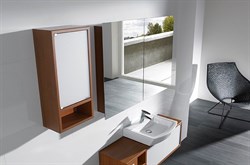 Раковина Roca Hall 327882000 52 см - фото 66953