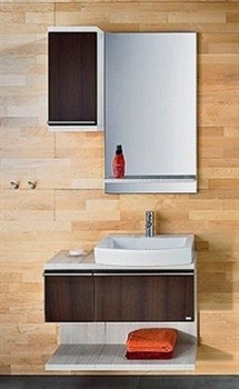 Раковина Roca Hall 327882000 52 см - фото 66954