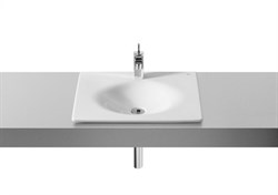 Раковина Roca Kalahari 327894000 59 см - фото 67003