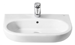 Раковина Roca Meridian 327241000 65 см - фото 67092