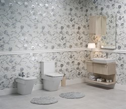 Раковина Roca Hall 32788200H - фото 67142