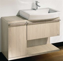 Раковина Roca Hall 32788200H - фото 67144