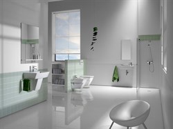 Раковина Roca Hall 325883000 50 см - фото 67339