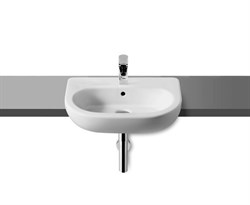 Раковина Roca Meridian 32724S000 55 см - фото 67386