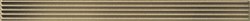 LSA008 Бордюр Зимний сад структура металл 40x3,4x9 - фото 67592