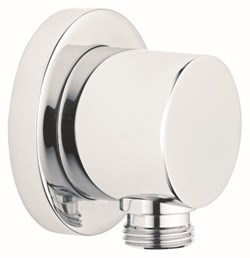 Шланговое подключение VitrA A45223EXP - фото 67850