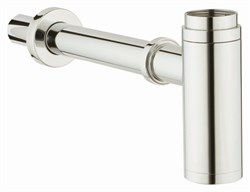 Сифон для раковины VitrA A45123 - фото 67852