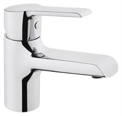 Смеситель VitrA Axe S A41069EXP для раковины - фото 67854