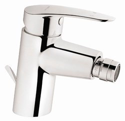 Смеситель VitrA Dynamic S A40952EXP для биде - фото 67861