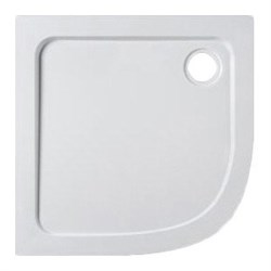 Поддон для душа Jacob Delafon FLIGHT E62444 - фото 67865