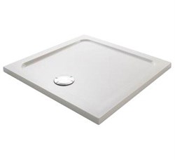 Поддон для душа Jacob Delafon FLIGHT E62442 - фото 67866