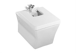 Биде подвесное Jacob Delafon Reve E4812 - фото 67868