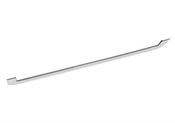 Держатель для полотенец Jacob Delafon Reve Е4820.CP - фото 67875