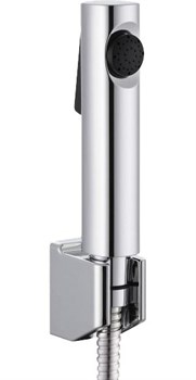 Гигиенический душ Jacob Delafon Cuff E98100-CP - фото 67877