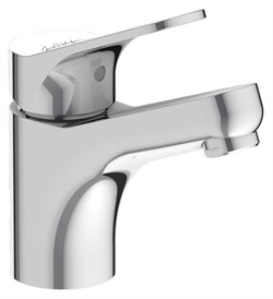 Смеситель Jacob Delafon Brive E75762-CP для раковины - фото 67879