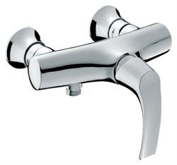 Смеситель Jacob Delafon Symbol E71682-CP для душа - фото 67883