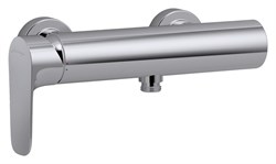 Смеситель Jacob Delafon Aleo E72351-CP для душа - фото 67886