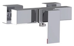 Смеситель Jacob Delafon Strayt E45371-CP для душа - фото 67897