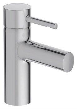 Смеситель Jacob Delafon Cuff E98298-CP для раковины - фото 67906