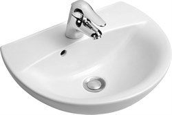 Рукомойник Jacob Delafon Patio E4152 45 см - фото 67914