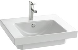 Раковина Jacob Delafon Odeon Up E4778, 60 см - фото 67917