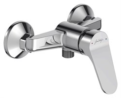 Смеситель Jacob Delafon Brive E75765-CP для душа - фото 67918