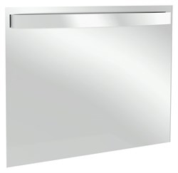 Зеркало Jacob Delafon Presquile EB1108-NF 68 см - фото 67920