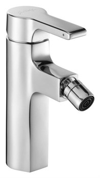 Смеситель Jacob Delafon Singulier E10865-CP для биде - фото 67944