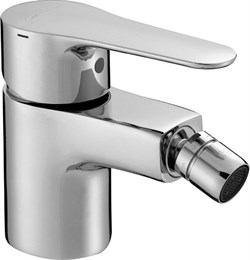 Смеситель Jacob Delafon July E16028-4-CP для биде - фото 67945