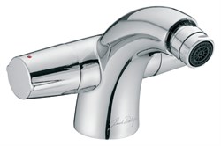 Смеситель Jacob Delafon Elevation E18873-CP для биде - фото 67946