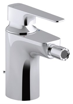 Смеситель Jacob Delafon Aleo+ E72316-CP для биде - фото 67950