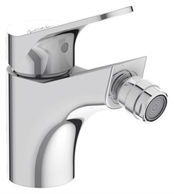 Смеситель Jacob Delafon Brive E75763-CP для биде - фото 67951