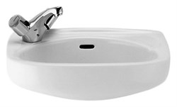 Рукомойник Roca Ibis 320841001 - фото 68001