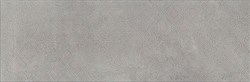 13089R\3F Декор Каталунья серый обрезной 30х89,5 - фото 68303