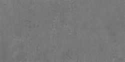 DD593500R Про Фьюче серый темный обрезной 60х119,5 - фото 68724