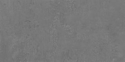 DD203500R Про Фьюче серый тёмный обрезной 30х60 - фото 68754