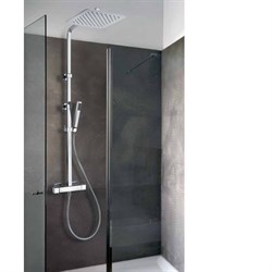 Paini Dax-R 84CR689TH2SQP1 - фото 69240