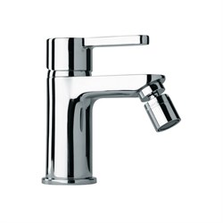 Paini Arena 92CR306 - фото 69260