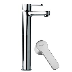 Paini Arena 92CR211LLBL2SF - фото 69287