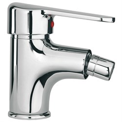 Paini Cooper 80CR306KM - фото 69305