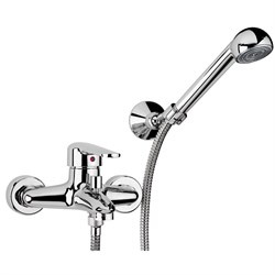 Paini Cooper 80CR105KM - фото 69311