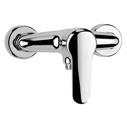 Paini Cooper 80CR511KM - фото 69317