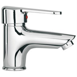 Paini Cooper 80CR211KM - фото 69323