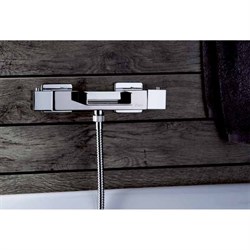 Paini Dax-R 84CR111THWFKM - фото 69333