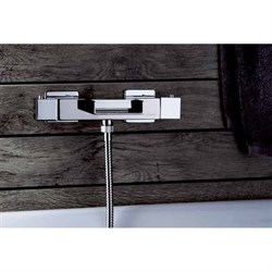 Paini Dax-R 84CR111THWFKM - фото 69339