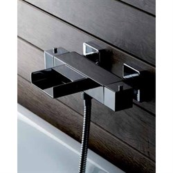 Paini Dax-R 84CR111THWFKM - фото 69340