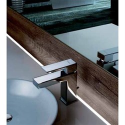 Paini Dax-R Small 84CR211RS - фото 69368