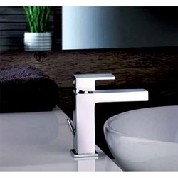 Paini Dax-R Small 84CR211RS - фото 69369