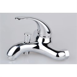 Paini Fiori F2CR111LMKM - фото 69404