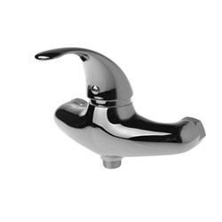 Paini Fiori F2CR511LMKM - фото 69408